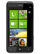 Best available price of HTC Titan in Spain