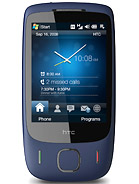 Best available price of HTC Touch 3G in Spain