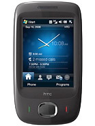 Best available price of HTC Touch Viva in Spain