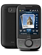 Best available price of HTC Touch Cruise 09 in Spain