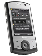 Best available price of HTC Touch Cruise in Spain