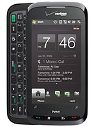 Best available price of HTC Touch Pro2 CDMA in Spain