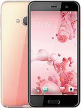 Best available price of HTC U Play in Spain