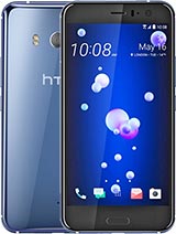 Best available price of HTC U11 in Spain