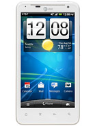 Best available price of HTC Vivid in Spain