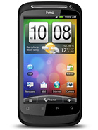 Best available price of HTC Desire S in Spain
