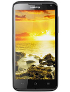 Best available price of Huawei Ascend D quad in Spain