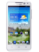 Best available price of Huawei Ascend D quad XL in Spain