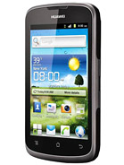 Best available price of Huawei Ascend G300 in Spain