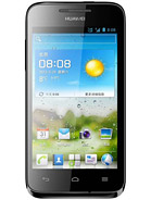 Best available price of Huawei Ascend G330D U8825D in Spain