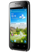 Best available price of Huawei Ascend G330 in Spain