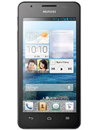 Best available price of Huawei Ascend G525 in Spain