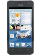 Best available price of Huawei Ascend G526 in Spain