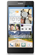 Best available price of Huawei Ascend G740 in Spain