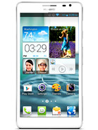 Best available price of Huawei Ascend Mate in Spain