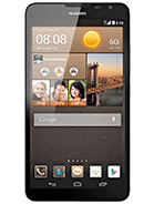 Best available price of Huawei Ascend Mate2 4G in Spain
