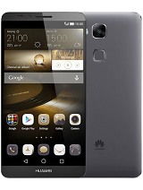 Best available price of Huawei Ascend Mate7 Monarch in Spain