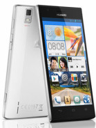 Best available price of Huawei Ascend P2 in Spain