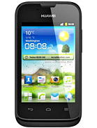 Best available price of Huawei Ascend Y210D in Spain