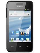 Best available price of Huawei Ascend Y220 in Spain