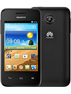 Best available price of Huawei Ascend Y221 in Spain