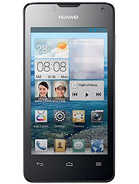 Best available price of Huawei Ascend Y300 in Spain