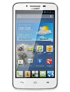 Best available price of Huawei Ascend Y511 in Spain