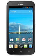 Best available price of Huawei Ascend Y600 in Spain