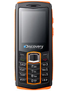 Best available price of Huawei D51 Discovery in Spain