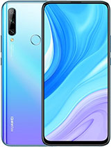 Best available price of Huawei Enjoy 10 Plus in Spain
