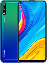 Best available price of Huawei Enjoy 10 in Spain