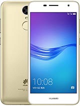 Best available price of Huawei Enjoy 6 in Spain