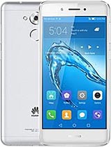 Best available price of Huawei Enjoy 6s in Spain
