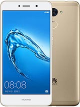 Best available price of Huawei Y7 Prime in Spain
