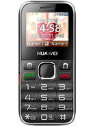 Best available price of Huawei G5000 in Spain