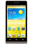 Best available price of Huawei Ascend G535 in Spain
