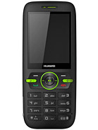 Best available price of Huawei G5500 in Spain