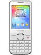 Best available price of Huawei G5520 in Spain