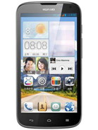 Best available price of Huawei G610s in Spain