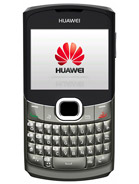 Best available price of Huawei G6150 in Spain
