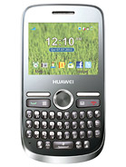 Best available price of Huawei G6608 in Spain