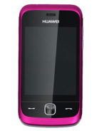 Best available price of Huawei G7010 in Spain