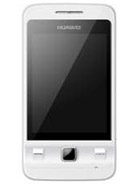 Best available price of Huawei G7206 in Spain