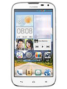 Best available price of Huawei Ascend G730 in Spain