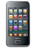 Best available price of Huawei G7300 in Spain