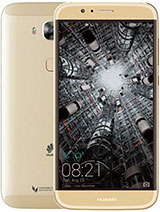 Best available price of Huawei G8 in Spain