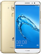 Best available price of Huawei G9 Plus in Spain