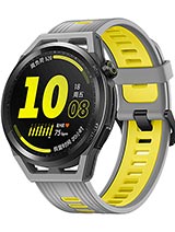 Best available price of Huawei Watch GT Runner in Spain