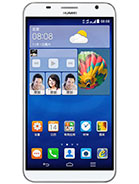 Best available price of Huawei Ascend GX1 in Spain