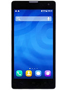 Best available price of Honor 3C 4G in Spain